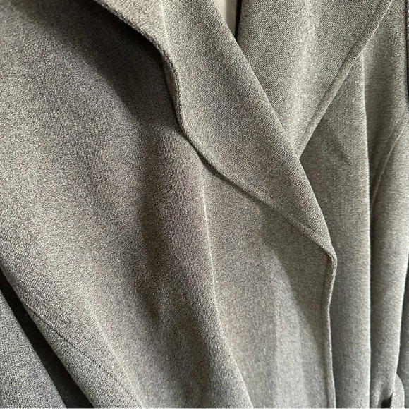 Emanuel Ungaro Women's Dress Jacket.‎ - Picture 7 of 10